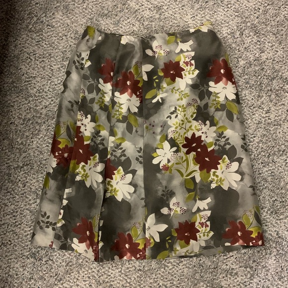 90s/Y2K vintage skirt - Picture 1 of 2